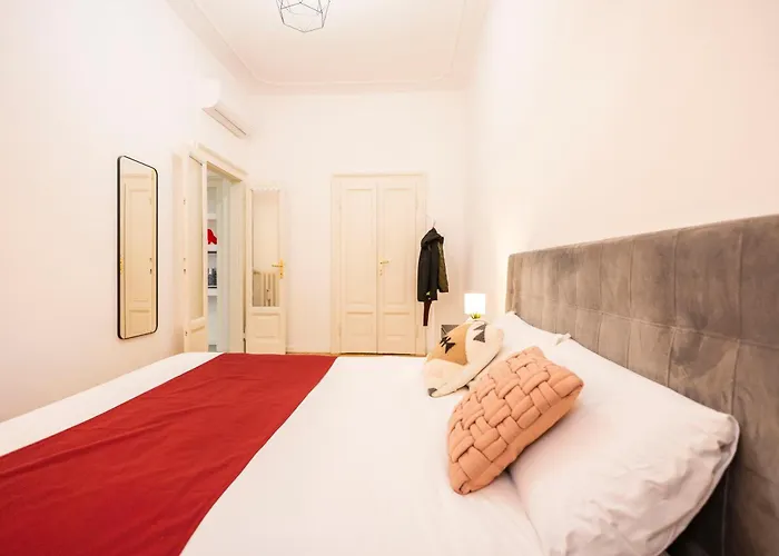 Macchi Charming By 101flats Apartamento